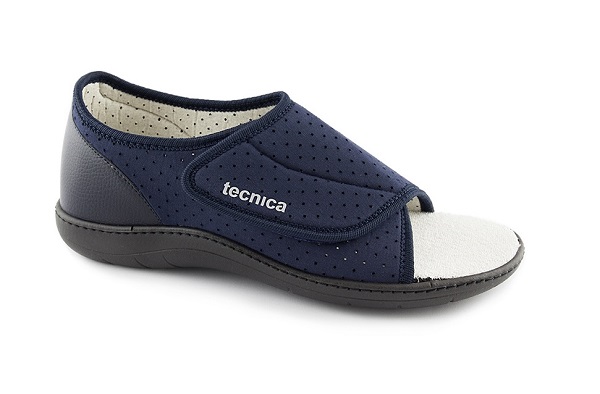 Tecnica scarpe store ortopediche